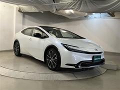 �¿��Σ�ǯ�����Ե�Υ̵���¤Υ��󥰥���ݾ��դ��Ǥ�������Υȥ西�ƥ��Υ���åפ��ݾڽ�������ǽ���ɲäǣ�ǯ�֡���ǯ�֤α�Ĺ���ǽ�Ǥ��� 3