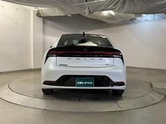 ���ҤǤ�����ĺ�������Ƥμ�ξ�Ϥ�Ǽ���������󥸥󥪥���򴹡��磻�ѡ����ࡦ�֥졼��������Ĵ��������¾��ǧ�ξ头Ǽ�֤������ޤ��� 7