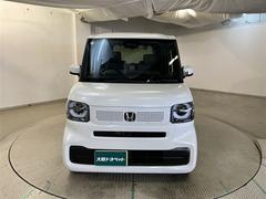 ���쥤��Ĺ���������ܥǥ��������ƥ��󥰤⤪�谷�����Ƥ���ޤ����ܤ����ϥ����åդޤǤ����ڤˤ��Ҥͤ��������� 2