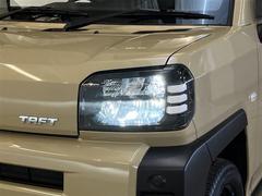 ���ե� �ء��ʥӣԣ֡������ﳲ�ڸ��������ȥåס��ե륻���ƥ�� 0707045A20260314T002 6