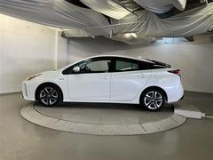 �ץꥦ�� ���ġ���󥰥��쥯����󡡥ꥢ����顡���Ͳ���֥졼���������Хå����У� 0707045A20260404T004 4