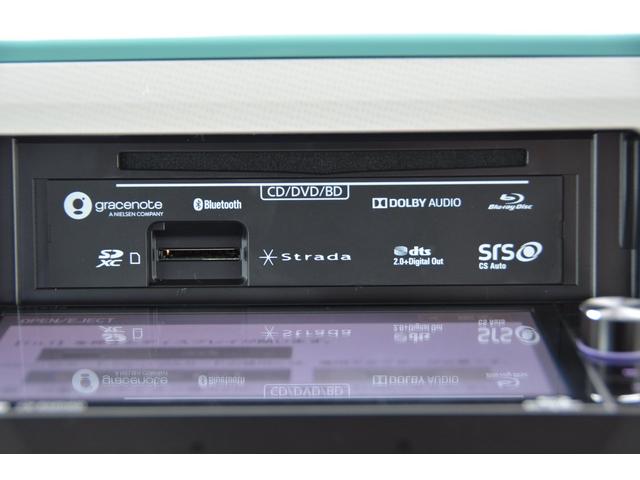 XメイクアップltdSAIII2トン仕様 ブルーレイ搭載ナビ(8枚目)