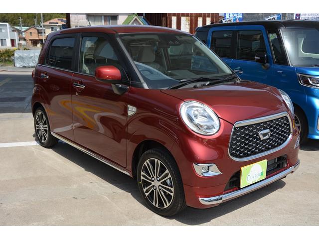 スタイルGSAIIIブルーレイ搭載ナビBカメラETCマット付(15枚目)