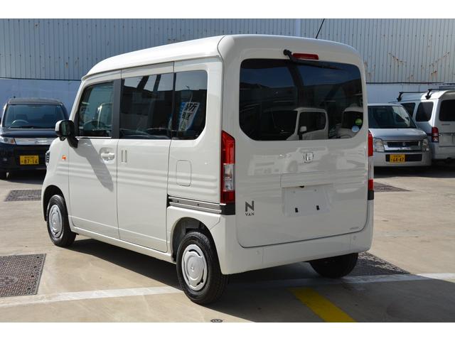 Lホンダセンシング 8型大画面ナビバックカメラETCマット付(2枚目)