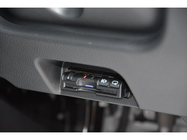 Lホンダセンシング 8型大画面ナビバックカメラETCマット付(8枚目)