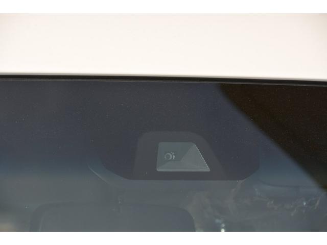 Lホンダセンシング 8型大画面ナビバックカメラETCマット付(11枚目)