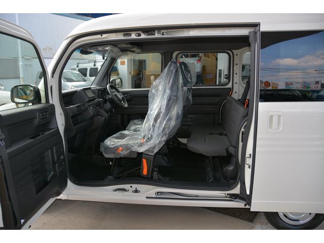 Lホンダセンシング 8型大画面ナビバックカメラETCマット付(12枚目)
