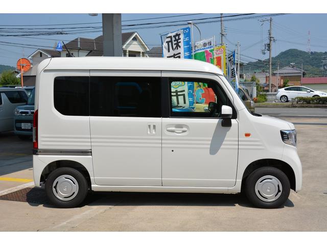 Lホンダセンシング 8型大画面ナビバックカメラETCマット付(18枚目)