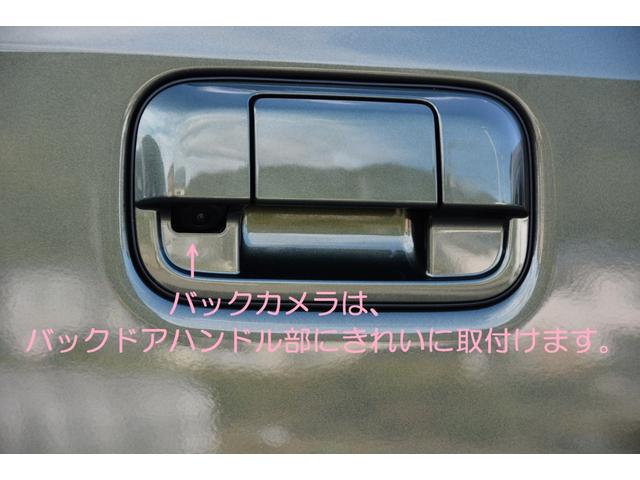 ジョインターボ4AT8型大画面ナビバックカメラETCマット付(8枚目)