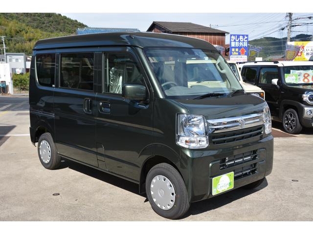 ジョインターボ4AT8型大画面ナビバックカメラETCマット付(18枚目)