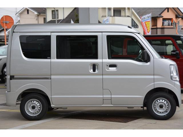 PAリミテッド4WD5MTブルーレイ搭載ナビBカメラETC付(18枚目)