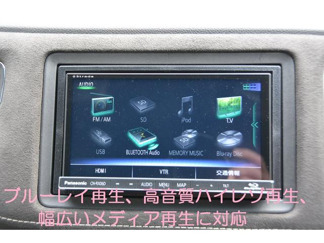 ヴェゼル rs ホンダセンシング 新車 ブルーレイ搭載ナビ フルセグtv バックカメラ ビルトインetc車載器 フロアマット付き Carsmeet Web 自動車情報サイト Le Volant Carsmeet Web ル ボラン カーズミート ウェブ ヴェゼル rs ホンダセンシング 新車 ブルーレイ搭載ナビ フルセグtv バックカメラ ビルトインetc車載器 フロアマット付き Carsmeet Web 自動車情報サイト Le Volant Carsmeet Web ル ボラン カーズミート ウェブ