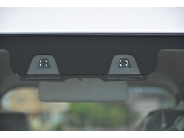 ハイブリッドXS - 新車 - 純正8型大画面ナビ&フルセグTV&全方位モニター&ETC車載器&フロアマット付き -全方位モニター用カメラパッケージ装着車-(13枚目)