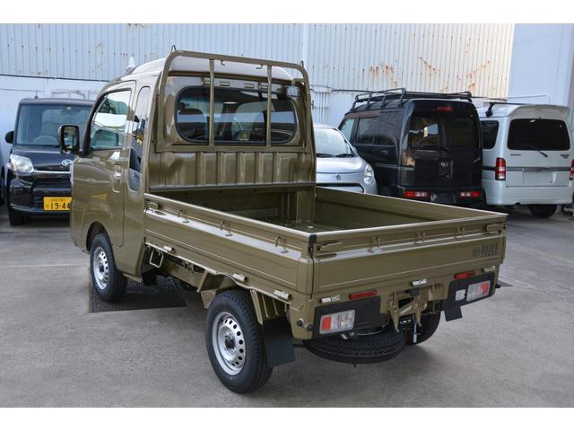 ハイゼットトラック ダイハツ ジャンボ 兵庫県 124 4万円 令和3年 21年 中古車 価格 Com ハイゼットトラック ダイハツ ジャンボ 兵庫県 124 4万円 令和3年 21年 中古車 価格 Com