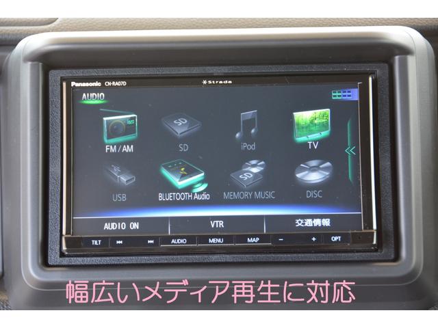 ファン・ターボホンダセンシング - 新車 - フルセグTV搭載ナビ&バックカメラ&ナビ連動ドライブレコーダー&ETC車載器&フロアマット付き(5枚目)