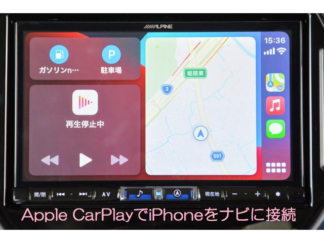 ファン・ターボホンダセンシング - 新車 - スマホアプリ連携ナビ&フルセグTV&バックカメラ&ETC車載器&フロアマット付き(9枚目)