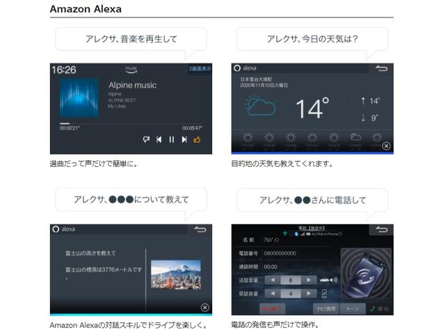 ファン・ターボホンダセンシング - 新車 - スマホアプリ連携ナビ&フルセグTV&バックカメラ&ETC車載器&フロアマット付き(12枚目)
