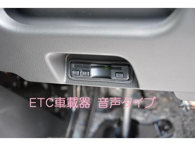 ファン・ターボホンダセンシング - 新車 - スマホアプリ連携ナビ&フルセグTV&バックカメラ&ETC車載器&フロアマット付き(16枚目)