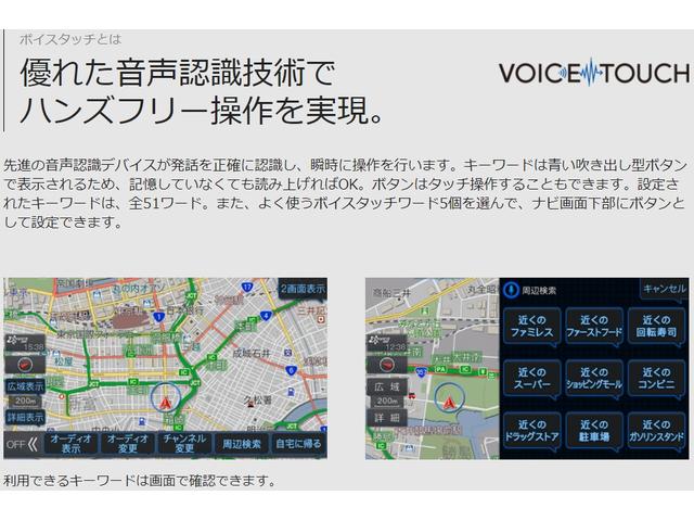 Lターボ - 新車 - アルパイン スマホアプリ連携ナビ&フルセグTV&バックカメラ&ETC車載器&フロアマット付き(37枚目)