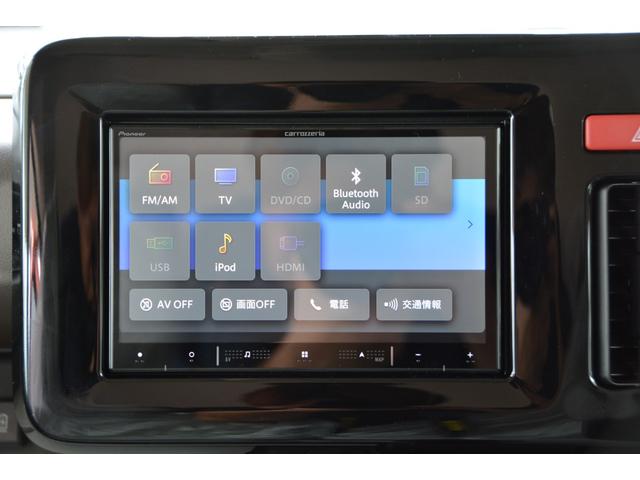 ハイブリッドＳ　－　新車　－　８型大画面ナビ＆フルセグＴＶ＆バックカメラ＆ＥＴＣ車載器＆フロアマット付き(5枚目)