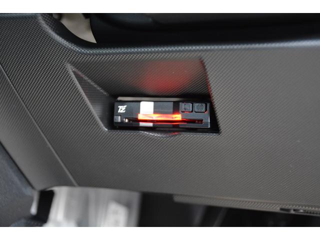 プレミアムG HEV - 新車 - 9型大画面ナビ&フルセグTV&全方位パノラマモニター&舵角対応バックカメラ&ETC車載器&フロアマット付き(7枚目)