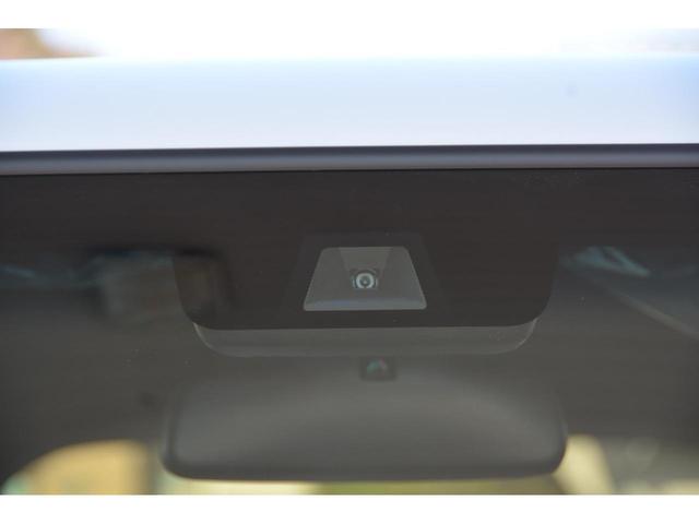 Lターボ スタイル+ブラック - 新車 - アルパインBIG-X 11型大画面スマホアプリ連携ナビ&フルセグTV&バックカメラ&ETC車載器&フロアマット付き(16枚目)