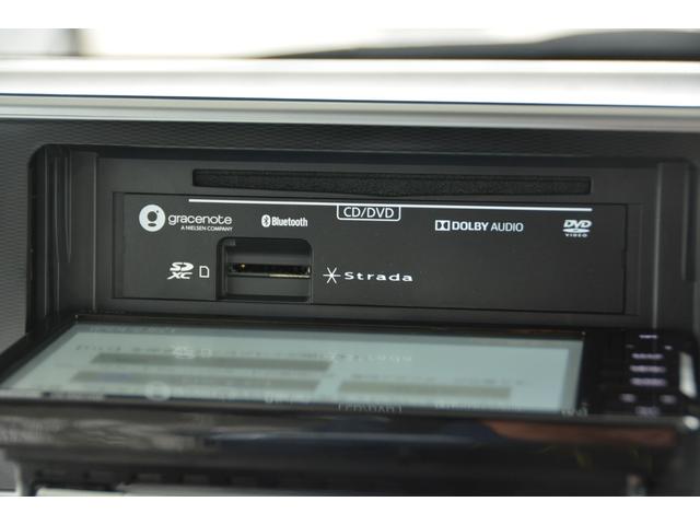 スタイルG VS SAIII - 新車 - フルセグTV搭載ナビ&全方位パノラマモニター&舵角対応バックカメラ&ナビ連動ドライブレコーダー&ETC車載器&フロアマット付き(9枚目)