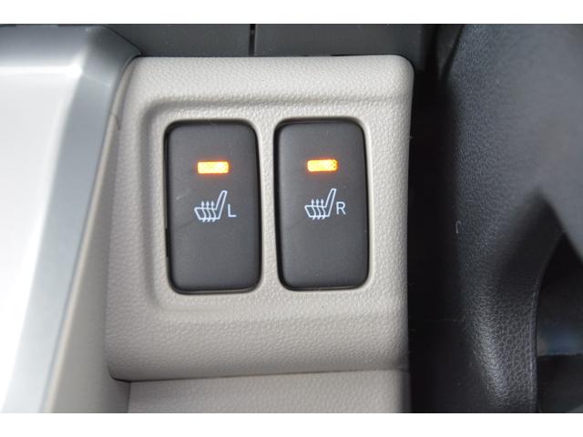 スタイルG VS SAIII - 新車 - フルセグTV搭載ナビ&全方位パノラマモニター&舵角対応バックカメラ&ナビ連動ドライブレコーダー&ETC車載器&フロアマット付き(13枚目)