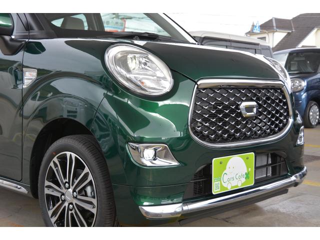 スタイルG VS SAIII - 新車 - フルセグTV搭載ナビ&全方位パノラマモニター&舵角対応バックカメラ&ナビ連動ドライブレコーダー&ETC車載器&フロアマット付き(19枚目)