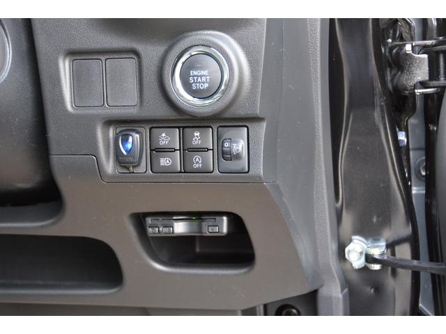 スタイルG プライムコレクション SAIII - 新車 - フルセグTV搭載ナビ&全方位パノラマモニター&舵角対応バックカメラ&ナビ連動ドライブレコーダー&ETC車載器&フロアマット付き - 2トーンルーフ -(10枚目)