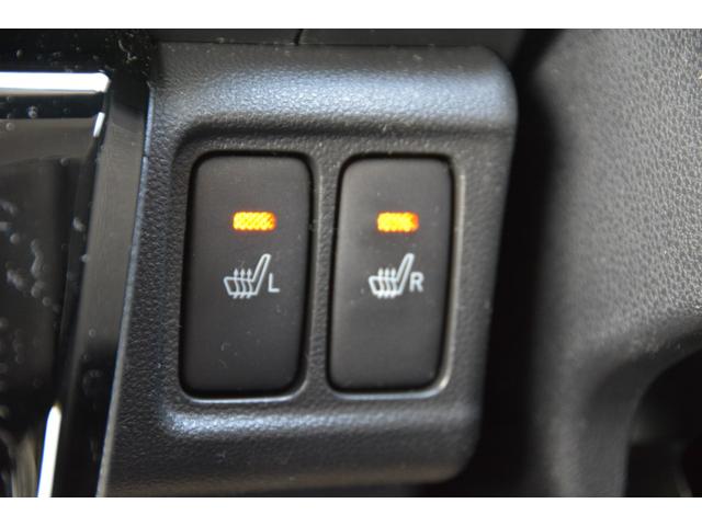 スタイルG プライムコレクション SAIII - 新車 - フルセグTV搭載ナビ&全方位パノラマモニター&舵角対応バックカメラ&ナビ連動ドライブレコーダー&ETC車載器&フロアマット付き - 2トーンルーフ -(13枚目)