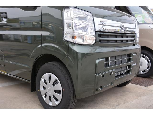 ジョイン 5MT - 新車 - 9型大画面ディスプレイオーディオ&バックカメラ&ETC車載器&フロアマット付き(15枚目)