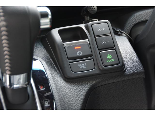 Lターボ - 新車 - アルパインBIG-X 11型大画面スマホアプリ連携ナビ&Apple CarPlay/Android Auto対応&フルセグTV&舵角対応マルチビューバックカメラ&ETC&フロアマット付き(14枚目)