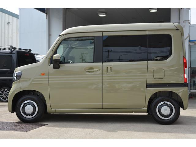 ファン・ホンダセンシング - 新車 - アルパイン スマホアプリ連携ナビ&フルセグTV&バックカメラ&ETC車載器&フロアマット付き(30枚目)