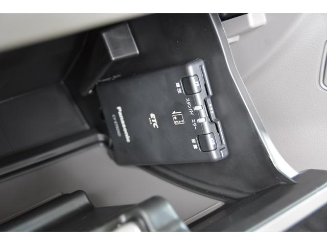 ジョイン 5MT - 新車 - フルセグTV搭載ナビ&バックカメラ&ナビ連動ドライブレコーダー&ETC車載器&フロアマット付き(10枚目)
