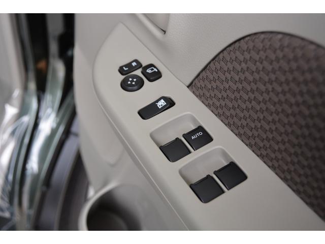 ジョイン 5MT - 新車 - フルセグTV搭載ナビ&バックカメラ&ナビ連動ドライブレコーダー&ETC車載器&フロアマット付き(12枚目)