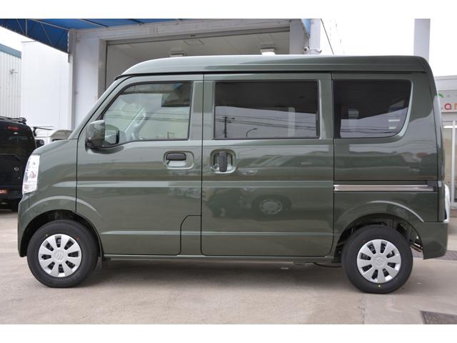 ジョイン 5MT - 新車 - フルセグTV搭載ナビ&バックカメラ&ナビ連動ドライブレコーダー&ETC車載器&フロアマット付き(23枚目)