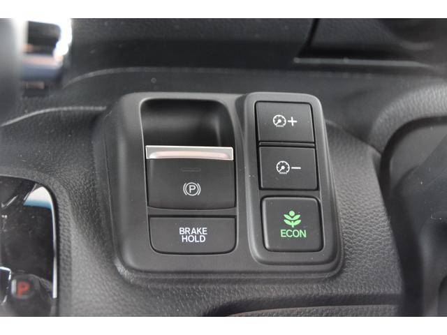 Lターボ - 新車 - 8型ホンダ純正N-BOX専用プレミアムインターナビ&舵角対応リヤワイドカメラ(3ビュー切り替え)&ETC車載器&フロアマット付(4枚目)