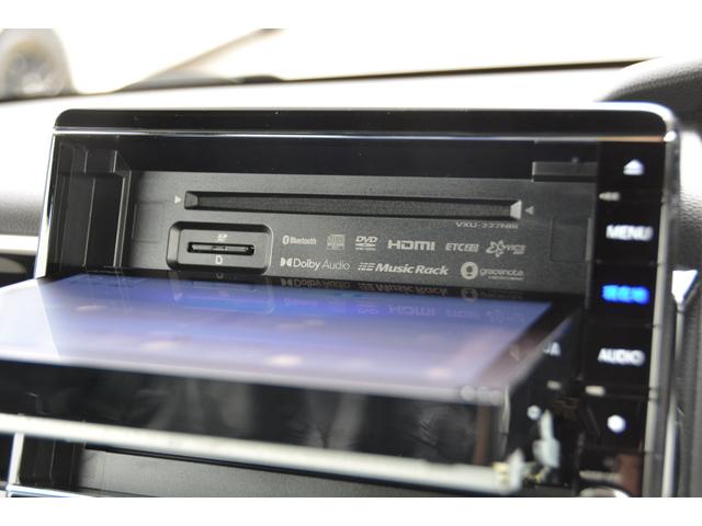 Lターボ - 新車 - 8型ホンダ純正N-BOX専用プレミアムインターナビ&舵角対応リヤワイドカメラ(3ビュー切り替え)&ETC車載器&フロアマット付(9枚目)