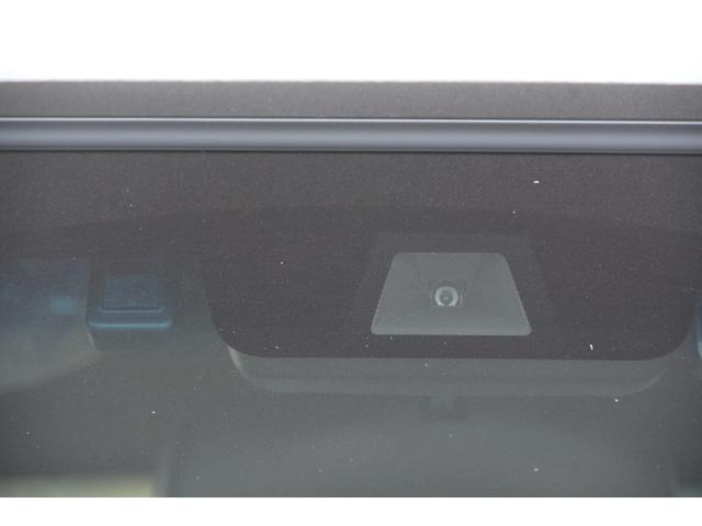 Lターボ - 新車 - 8型ホンダ純正N-BOX専用プレミアムインターナビ&舵角対応リヤワイドカメラ(3ビュー切り替え)&ETC車載器&フロアマット付(14枚目)