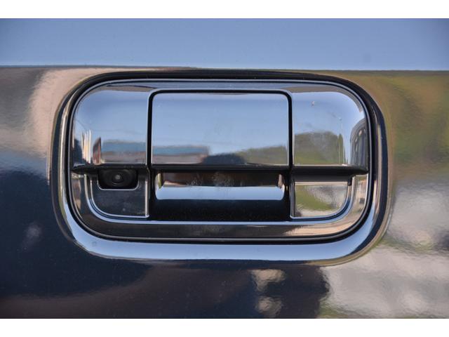 エブリイ ＰＣ　ＣＶＴ　－　新車　－　９型大画面ディスプレイオーディオ＆バックカメラ＆ＥＴＣ車載器＆フロアマット付き（9枚目）
