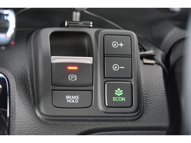 Lターボ - 新車 - アルパインBIG-X 9型大画面スマホアプリ連携ナビ&Apple CarPlay/Android Auto対応&フルセグTV&舵角対応マルチビューバックカメラ&ETC&フロアマット付き(17枚目)