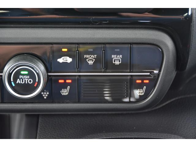 Lターボ - 新車 - アルパインBIG-X 9型大画面スマホアプリ連携ナビ&Apple CarPlay/Android Auto対応&フルセグTV&舵角対応マルチビューバックカメラ&ETC&フロアマット付き(18枚目)