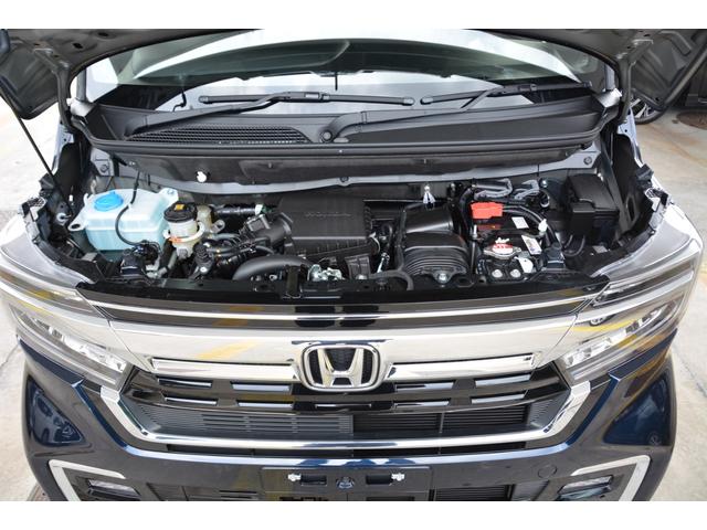 Lターボ - 新車 - アルパインBIG-X 9型大画面スマホアプリ連携ナビ&Apple CarPlay/Android Auto対応&フルセグTV&舵角対応マルチビューバックカメラ&ETC&フロアマット付き(31枚目)