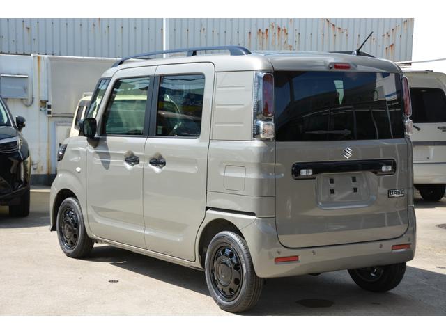 XF - 新車 - フルセグTV搭載ナビ&バックカメラ&ナビ連動ドライブレコーダー&ETC車載器&フロアマット付き(2枚目)