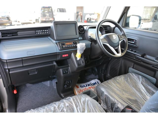XF - 新車 - フルセグTV搭載ナビ&バックカメラ&ナビ連動ドライブレコーダー&ETC車載器&フロアマット付き(3枚目)