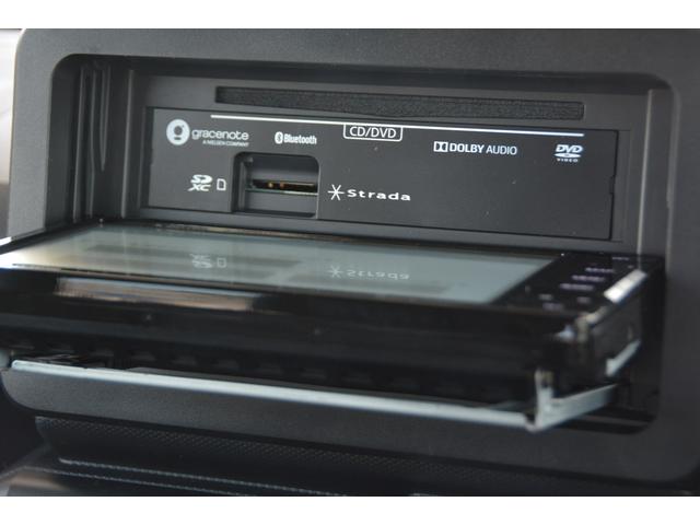 XF - 新車 - フルセグTV搭載ナビ&バックカメラ&ナビ連動ドライブレコーダー&ETC車載器&フロアマット付き(8枚目)