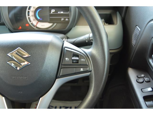 XF - 新車 - フルセグTV搭載ナビ&バックカメラ&ナビ連動ドライブレコーダー&ETC車載器&フロアマット付き(10枚目)