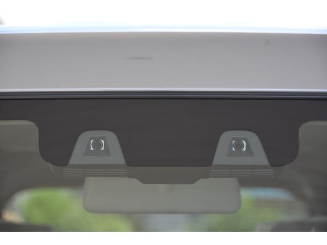 XF - 新車 - フルセグTV搭載ナビ&バックカメラ&ナビ連動ドライブレコーダー&ETC車載器&フロアマット付き(12枚目)