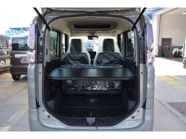 XF - 新車 - フルセグTV搭載ナビ&バックカメラ&ナビ連動ドライブレコーダー&ETC車載器&フロアマット付き(16枚目)